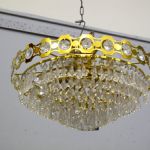 647 8306 HANGING LAMP